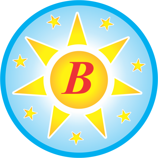 Fairlands Logo