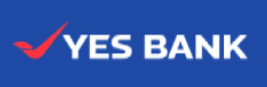 Yes Bank
